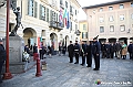 VBS_4111 - 72.ma Assemblea Generale dei Soci Ass. Naz. Alpini San Damiano d'Asti